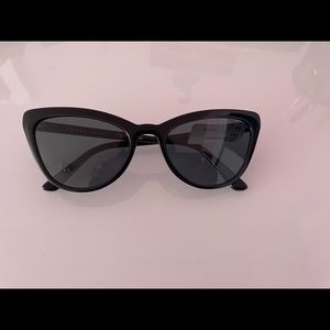 Prada Conceptual 01VS Sunglasses